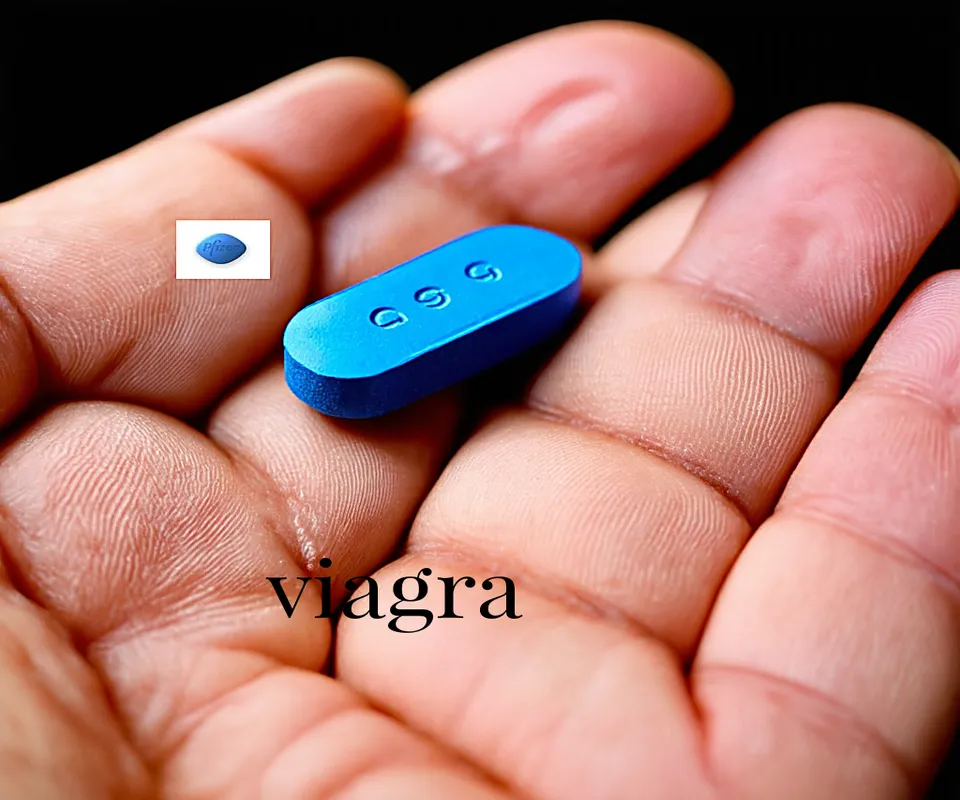 Comprar pastillas de viagra